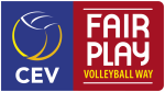 CEV Fairplay