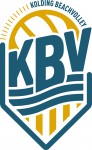 Kolding Beachvolley 